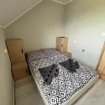 Wyspowka * Miedzyzdroje