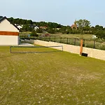 Wyspówka
