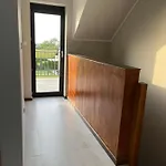 Wyspówka Apartamento *