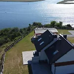Wyspówka Apartamento Miedzyzdroje