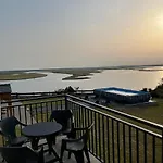 Wyspowka