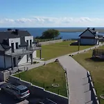 Wyspówka Miedzyzdroje