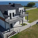 Wyspówka *
