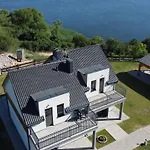 Wyspówka * Miedzyzdroje