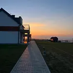Wyspówka *