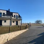 Wyspówka