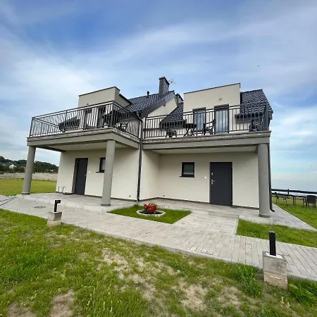 Wyspowka * 米兹多洛杰