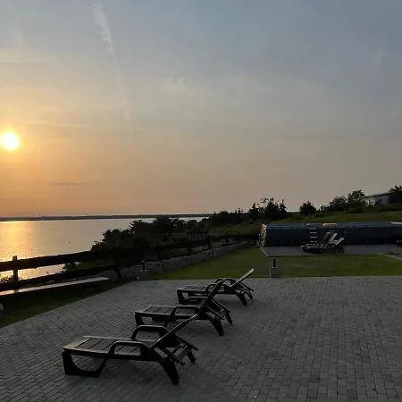 Wyspowka * ミエンジズドロイェ