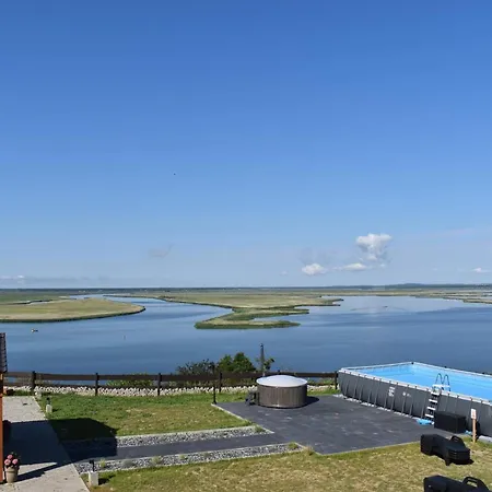 Wyspowka ミエンジズドロイェ