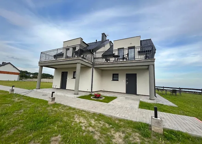 Wyspowka * 米兹多洛杰