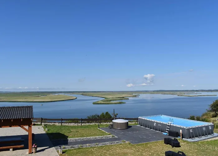 Wyspowka 米兹多洛杰